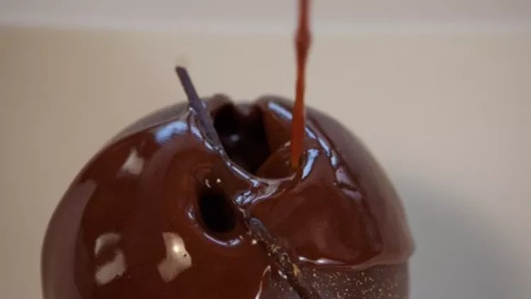 Eat No25: Βαρούλκο